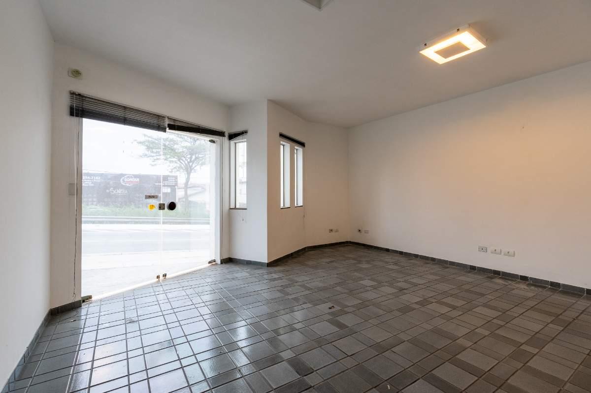 Casa, 1 quarto, 250 m² - Foto 4
