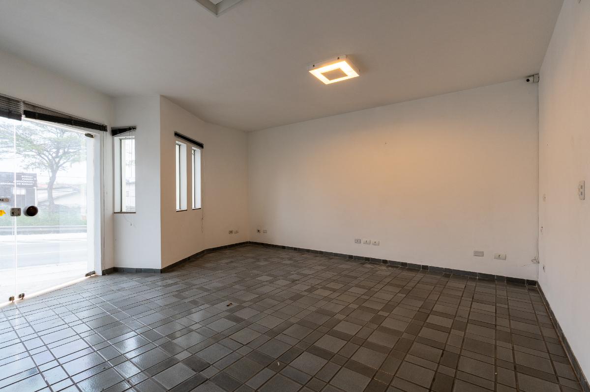 Casa, 1 quarto, 250 m² - Foto 5