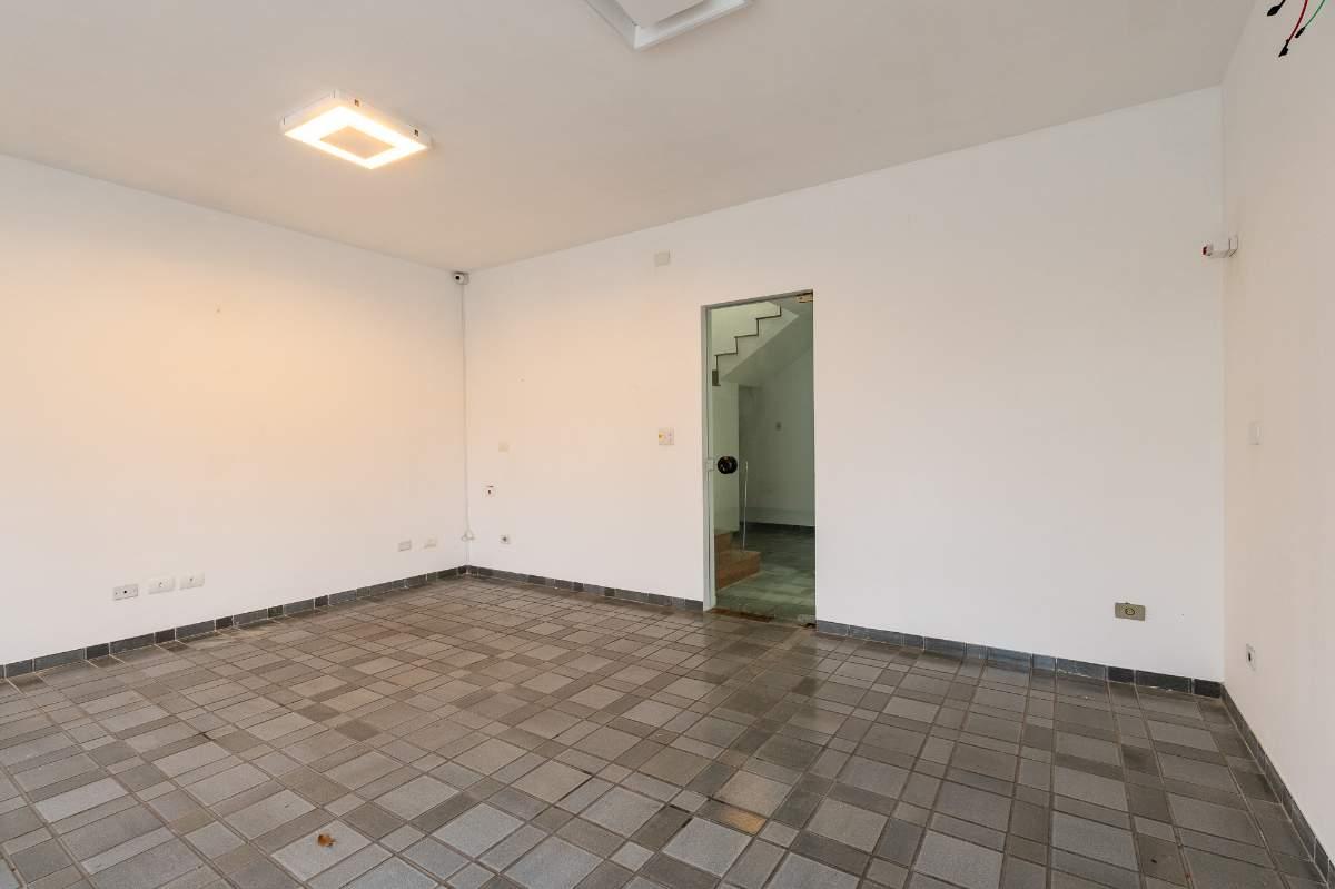 Casa, 1 quarto, 250 m² - Foto 6