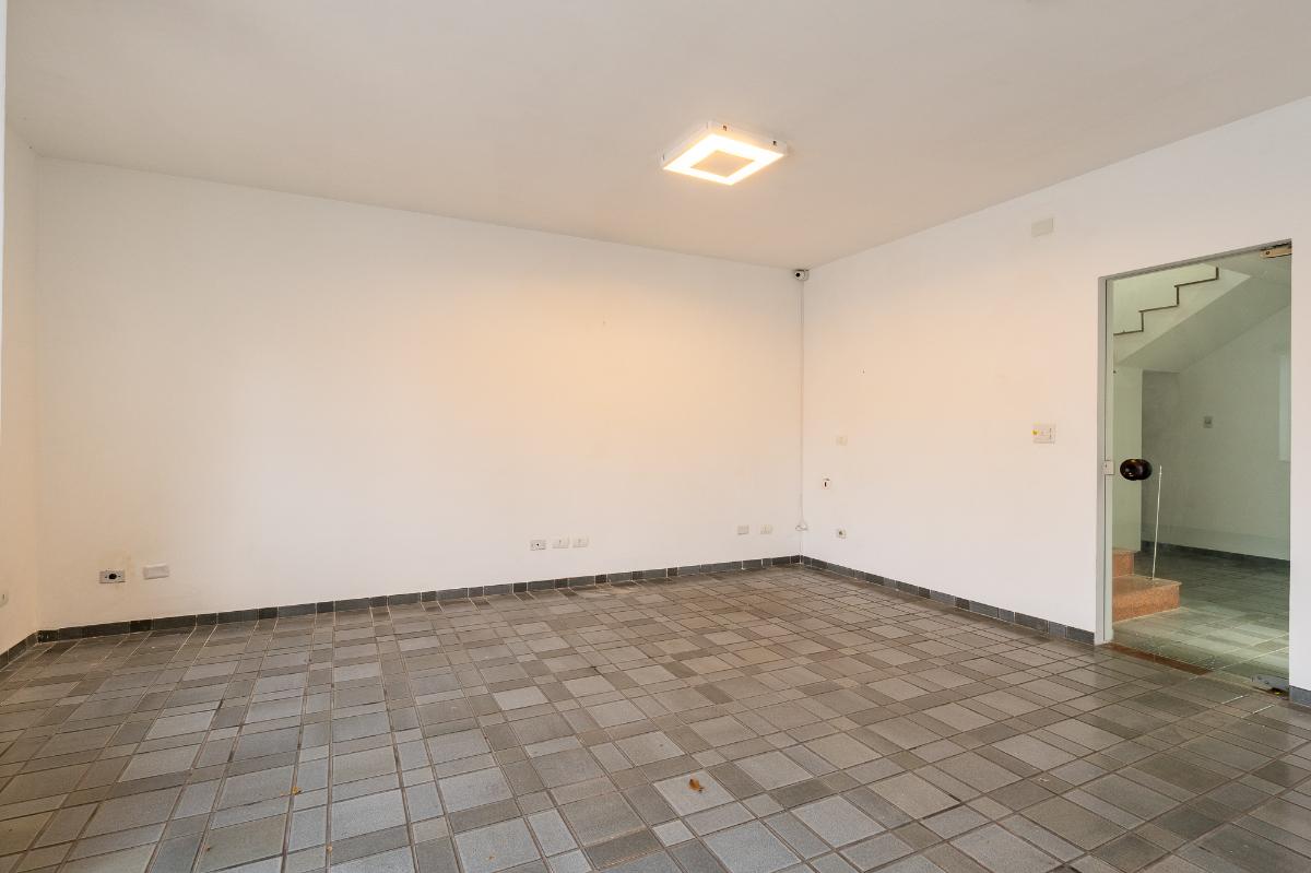 Casa, 1 quarto, 250 m² - Foto 7