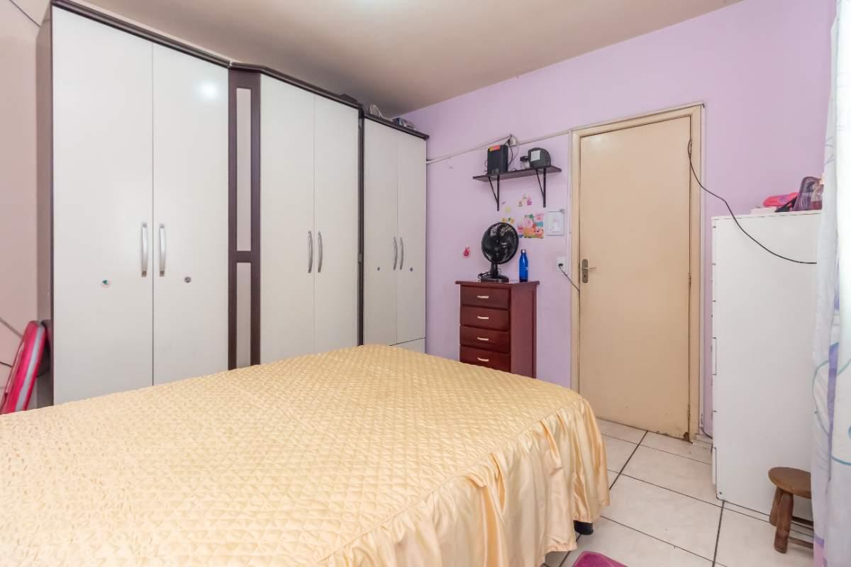 Terreno, 893 m² - Foto 7