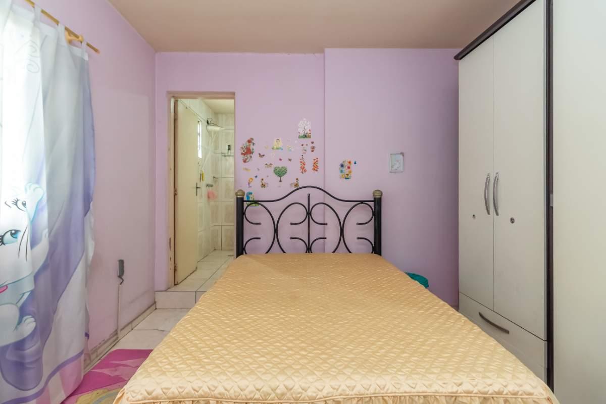 Terreno, 893 m² - Foto 8