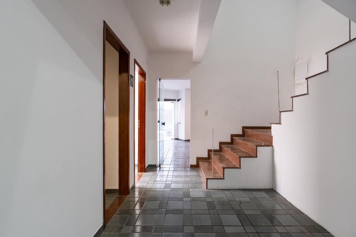 Casa, 1 quarto, 250 m² - Foto 9