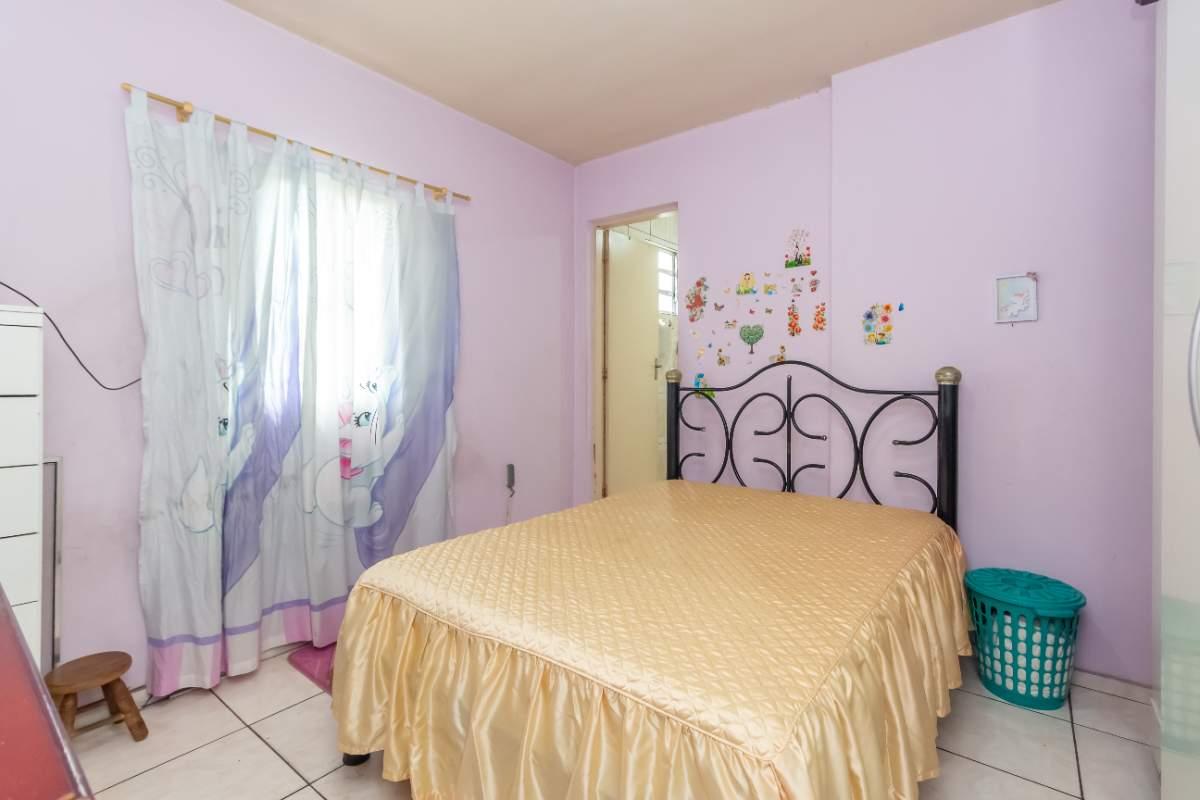 Terreno, 893 m² - Foto 9
