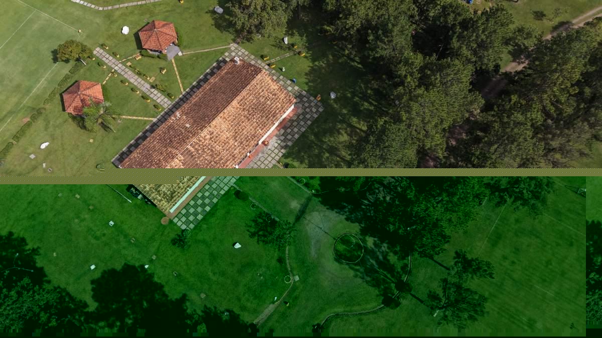 Terreno, 86280 m² - Foto 11
