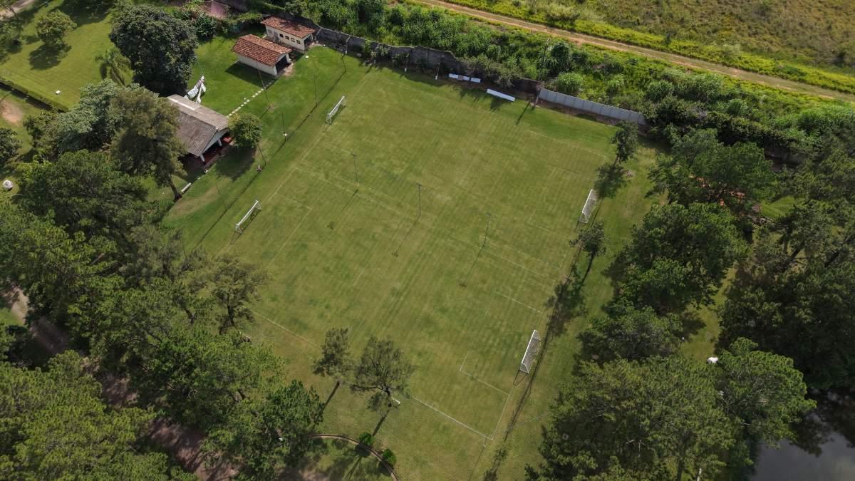 Terreno, 86280 m² - Foto 12