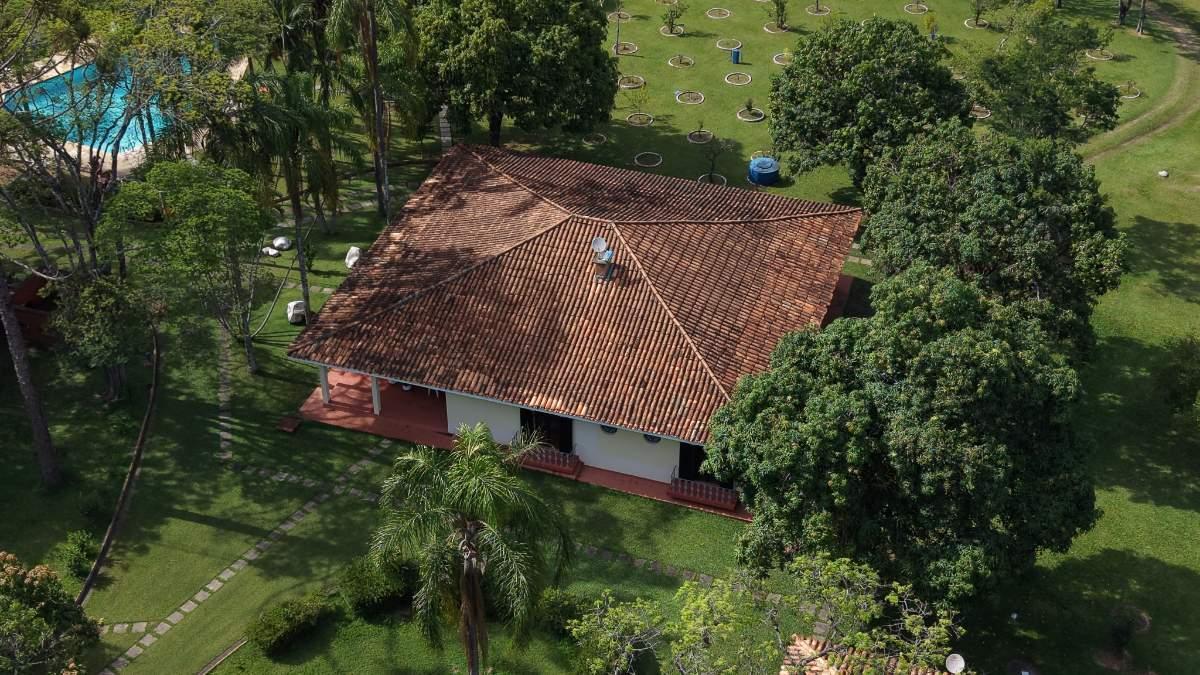 Terreno, 86280 m² - Foto 13