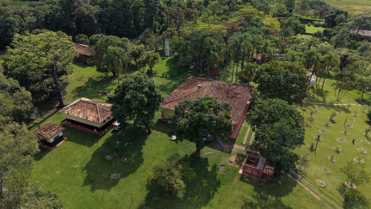 Terreno, 86280 m² - Foto 15