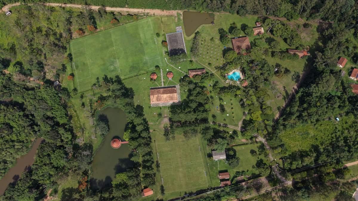 Terreno, 86280 m² - Foto 16