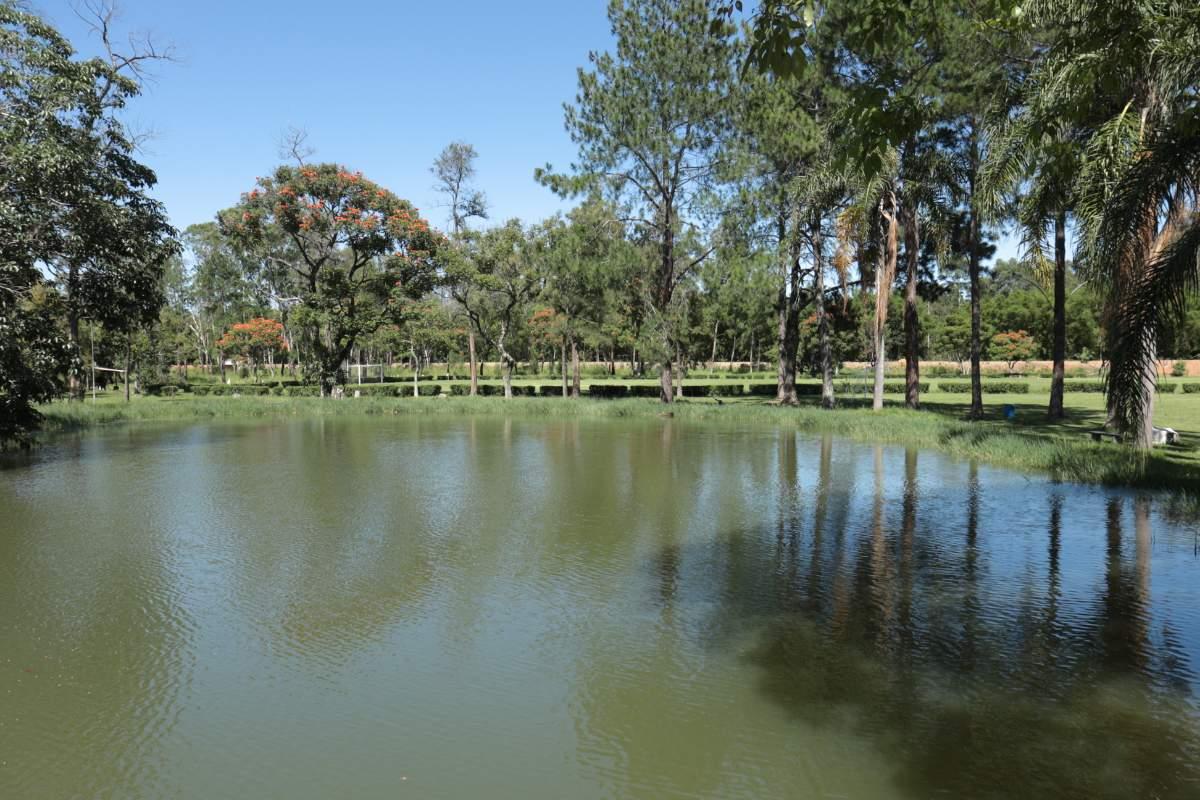 Terreno, 86280 m² - Foto 19
