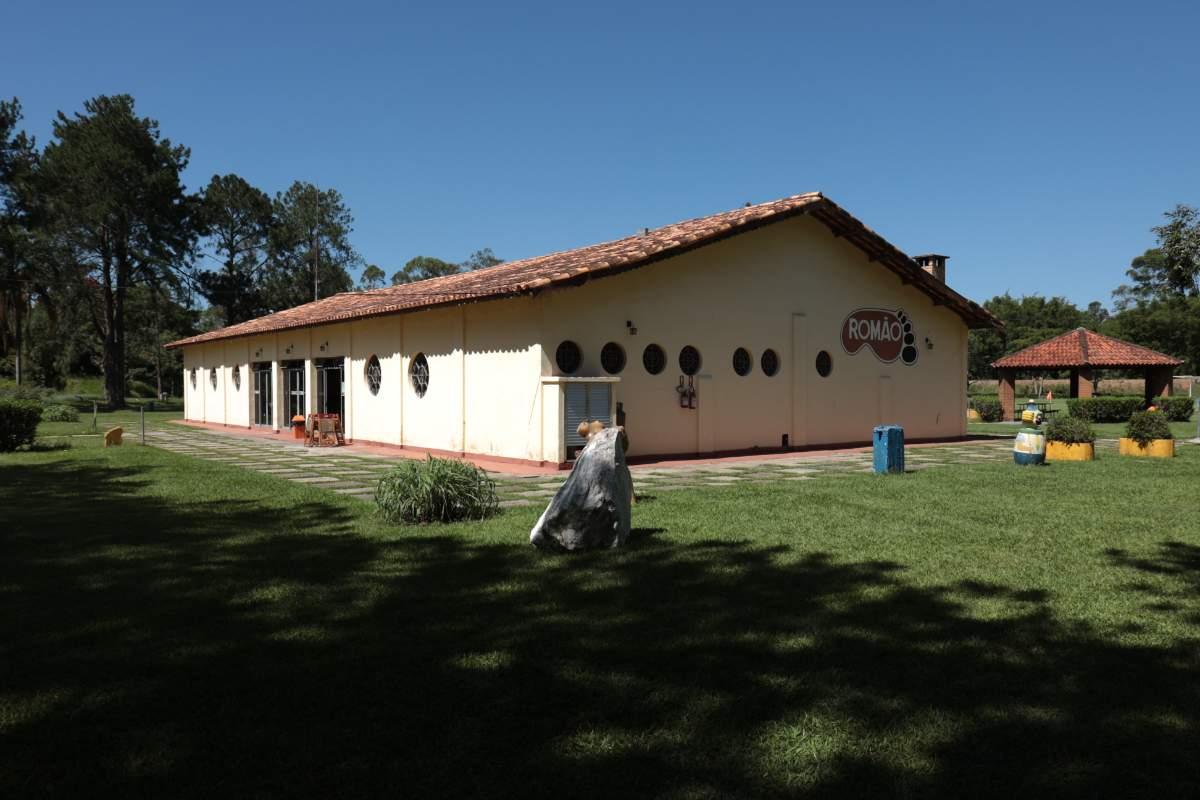 Terreno, 86280 m² - Foto 23