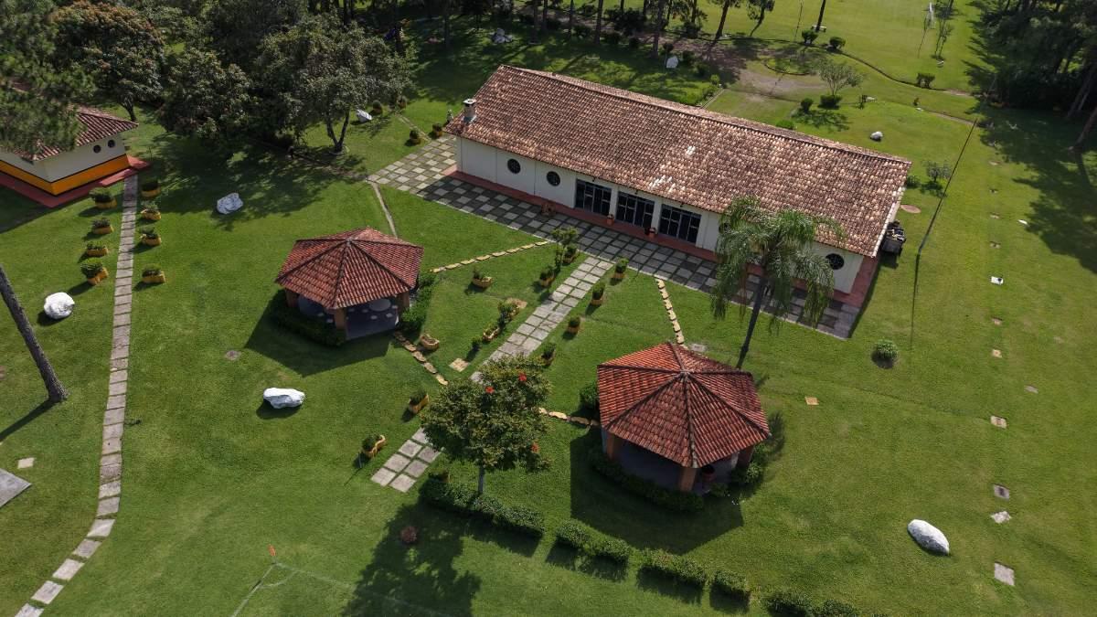 Terreno, 86280 m² - Foto 2