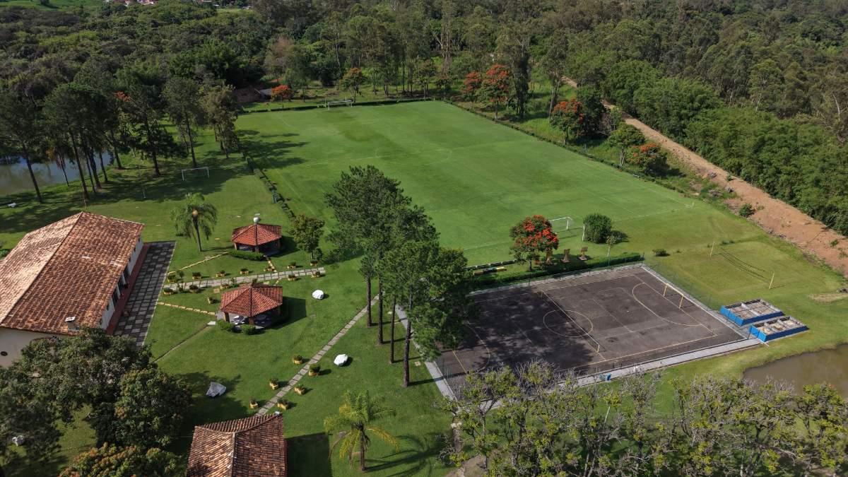 Terreno, 86280 m² - Foto 3