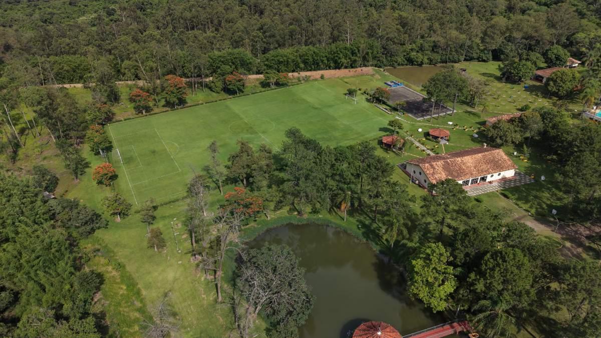 Terreno, 86280 m² - Foto 5