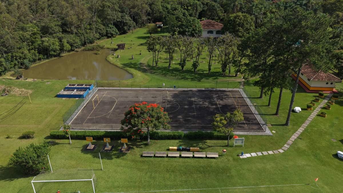 Terreno, 86280 m² - Foto 7