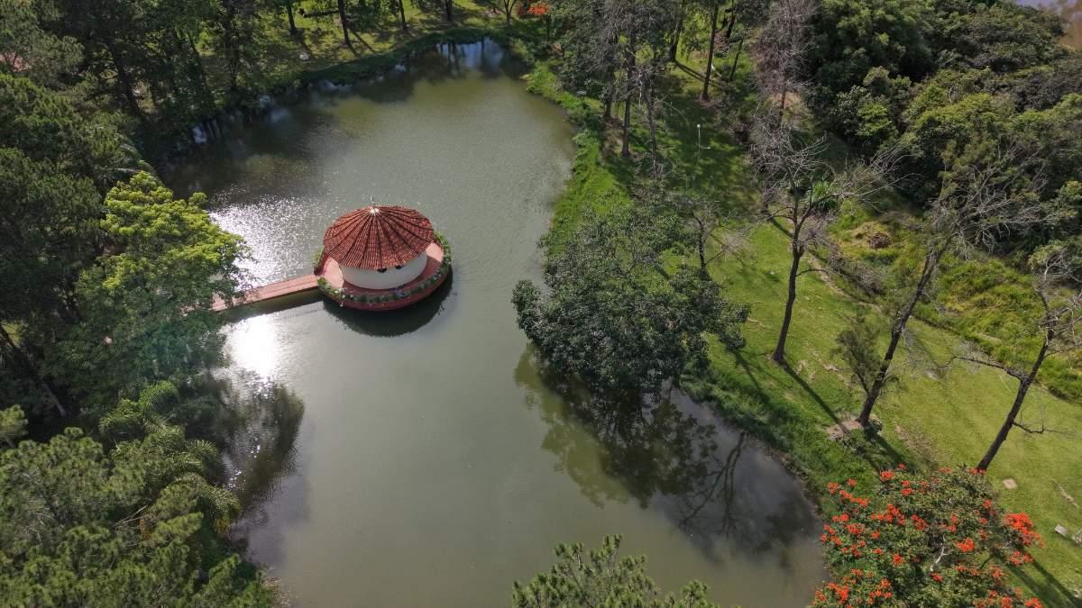 Terreno, 86280 m² - Foto 8