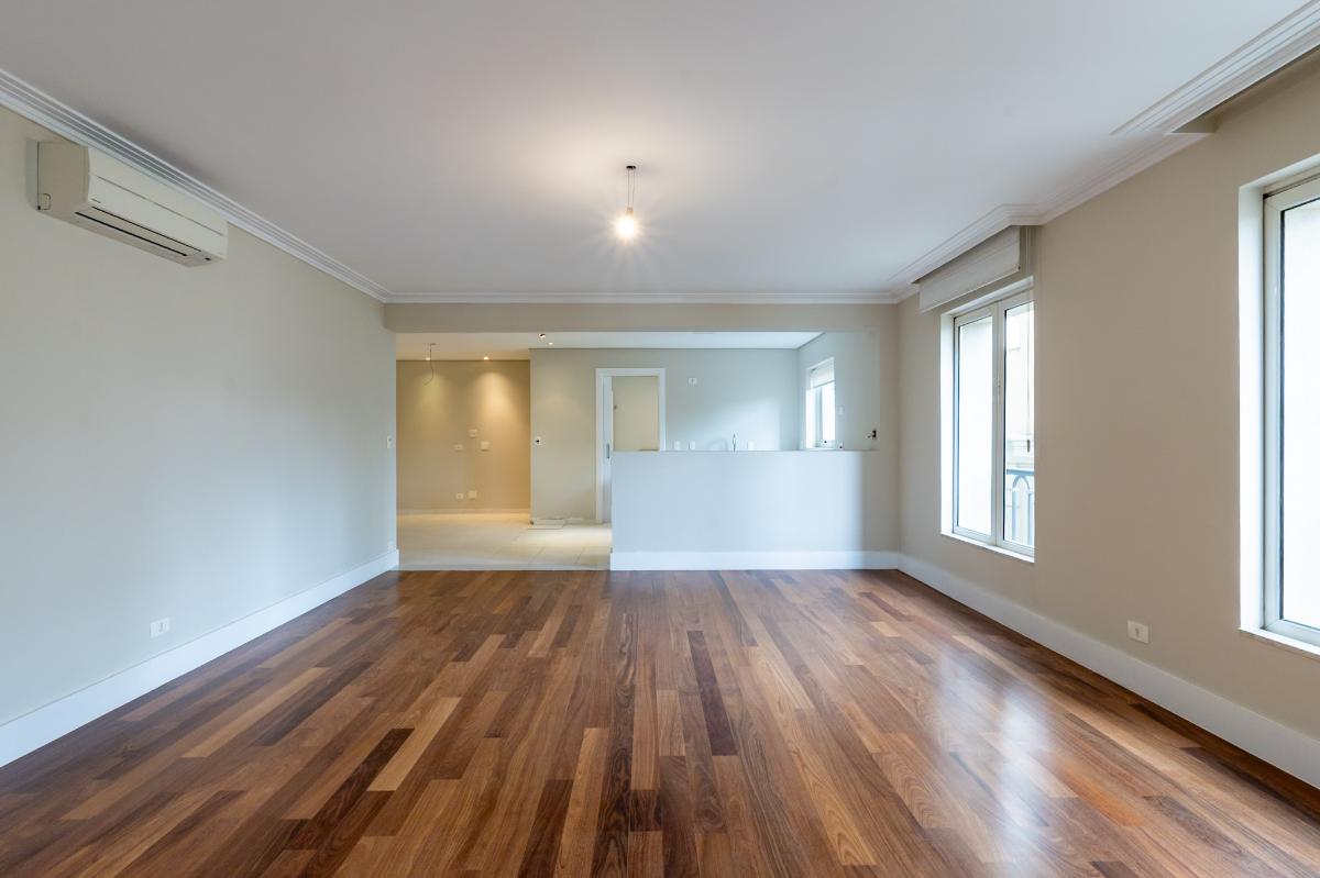 Apartamento, 4 quartos, 1326 m² - Foto 10