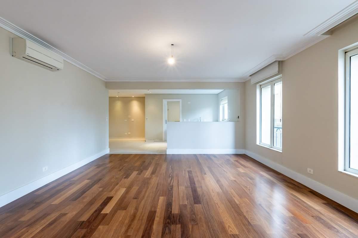 Apartamento, 4 quartos, 1326 m² - Foto 11