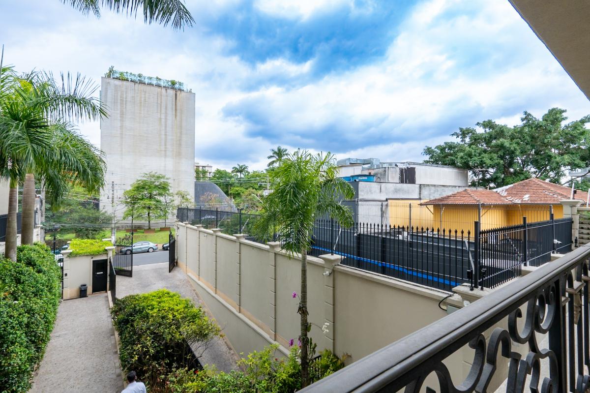 Apartamento, 4 quartos, 1326 m² - Foto 12