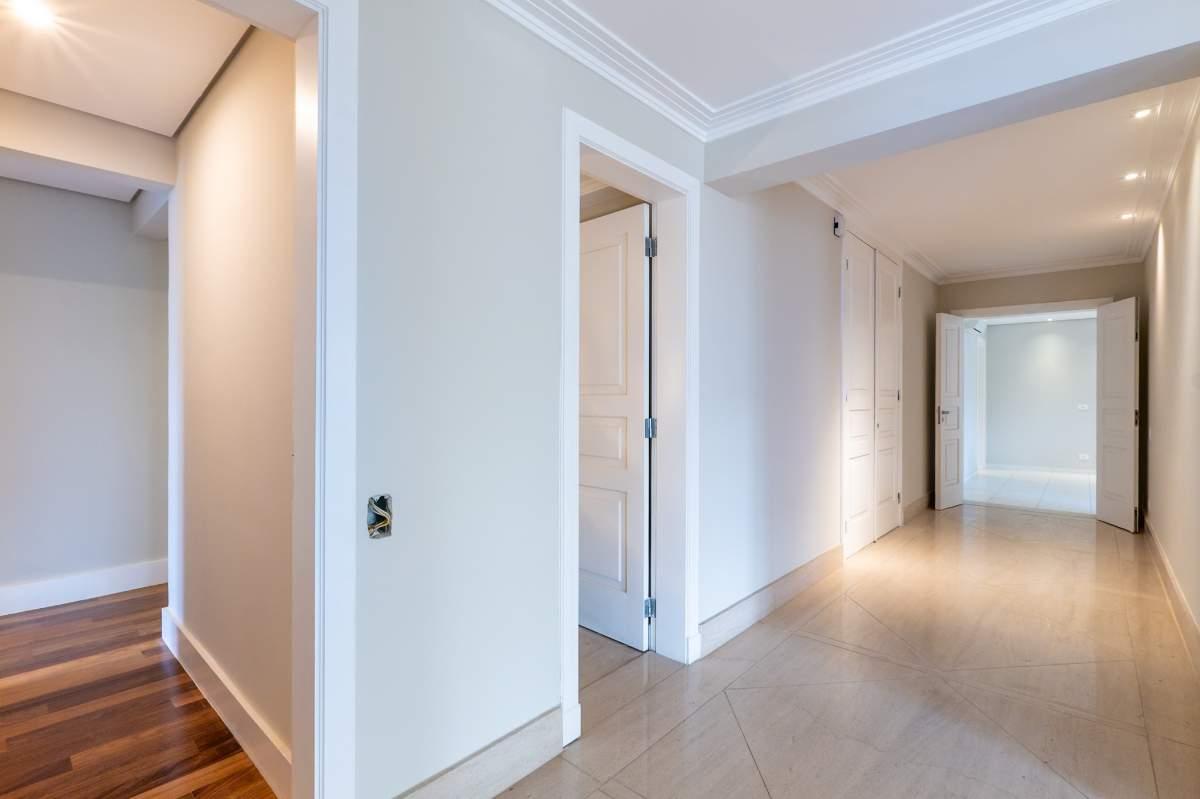 Apartamento, 4 quartos, 1326 m² - Foto 14