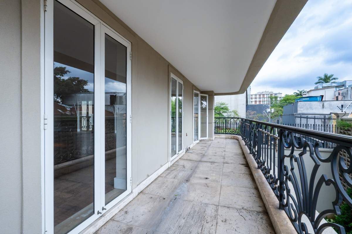 Apartamento, 4 quartos, 1326 m² - Foto 15
