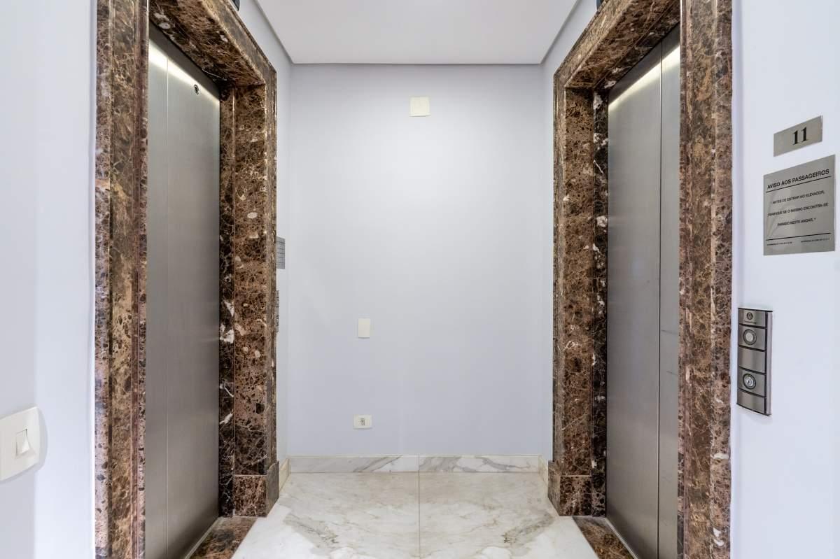 Apartamento, 4 quartos, 1326 m² - Foto 16