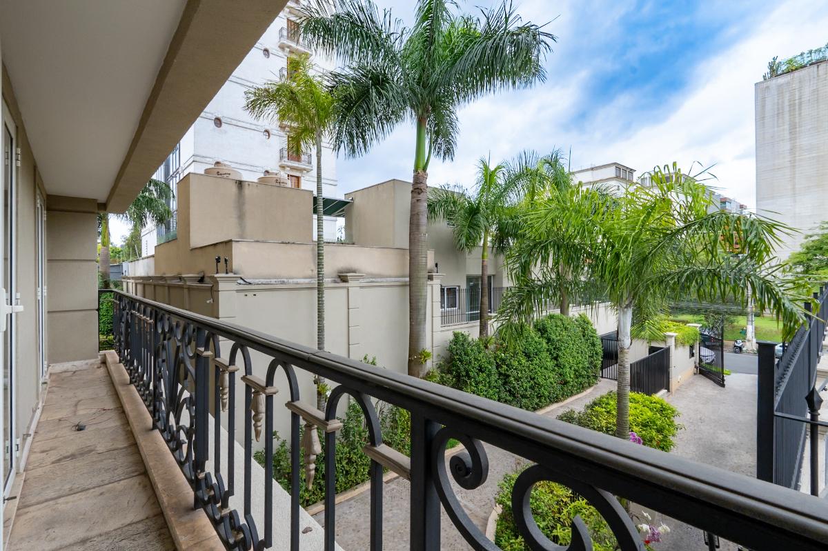 Apartamento, 4 quartos, 1326 m² - Foto 17