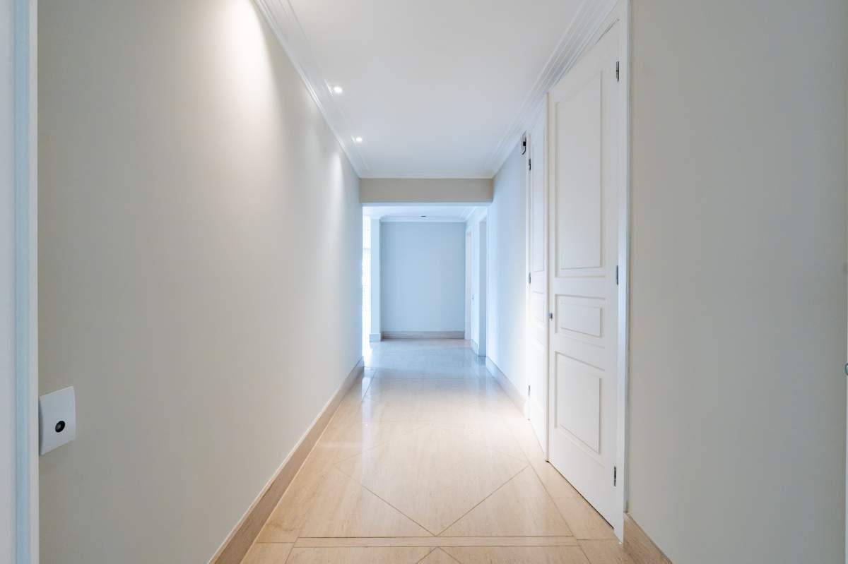 Apartamento, 4 quartos, 1326 m² - Foto 18