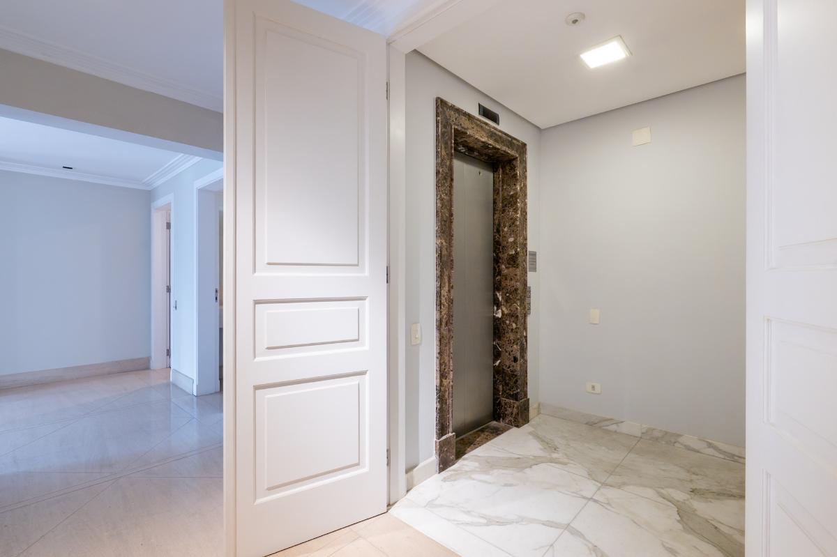 Apartamento, 4 quartos, 1326 m² - Foto 19