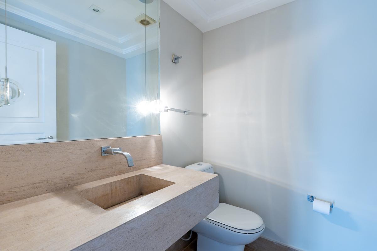 Apartamento, 4 quartos, 1326 m² - Foto 20