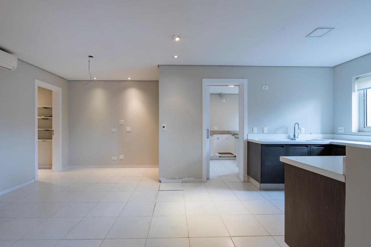 Apartamento, 4 quartos, 1326 m² - Foto 21