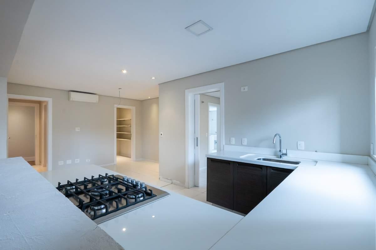Apartamento, 4 quartos, 1326 m² - Foto 22