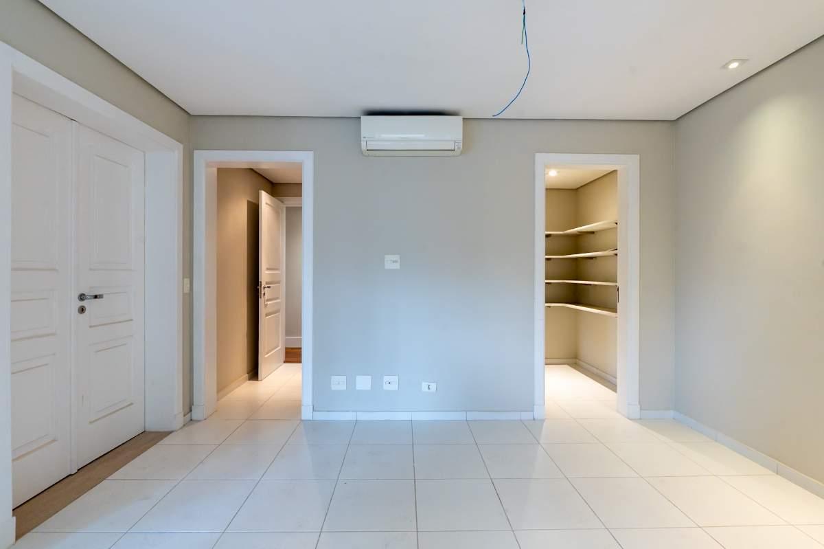 Apartamento, 4 quartos, 1326 m² - Foto 23
