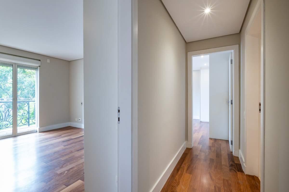 Apartamento, 4 quartos, 1326 m² - Foto 24