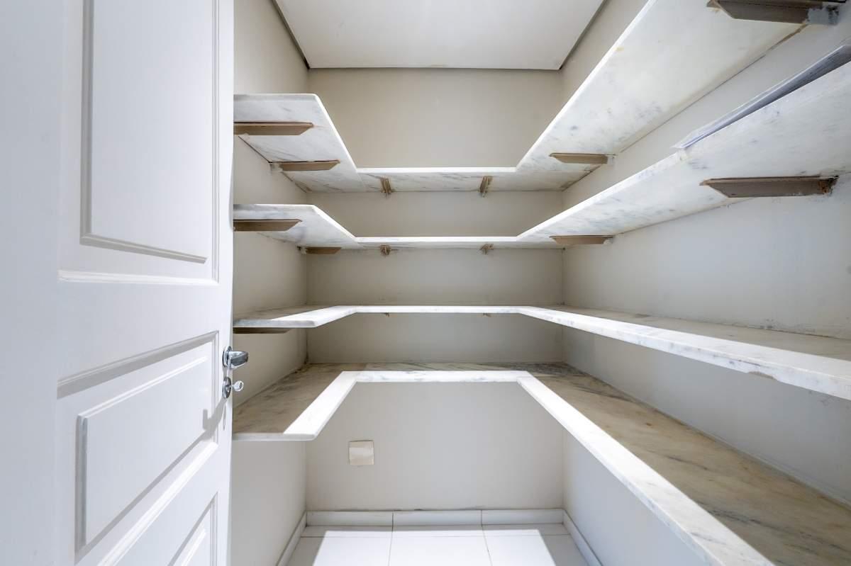 Apartamento, 4 quartos, 1326 m² - Foto 25