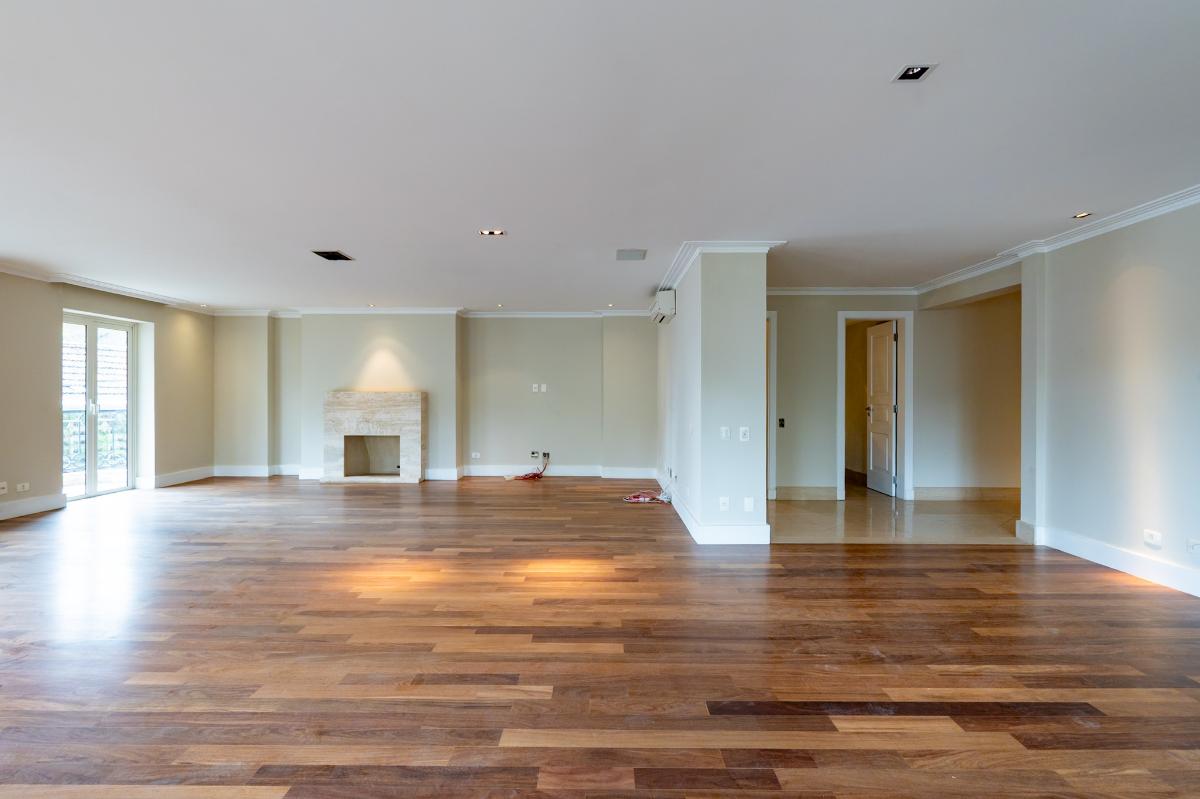 Apartamento, 4 quartos, 1326 m² - Foto 7