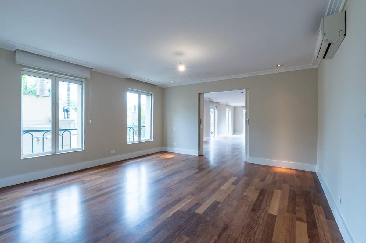 Apartamento, 4 quartos, 1326 m² - Foto 9