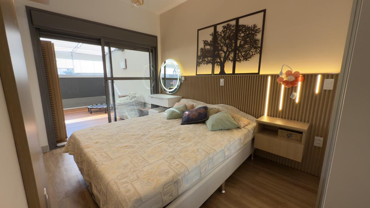 Apartamento, 3 quartos, 162 m² - Foto 16