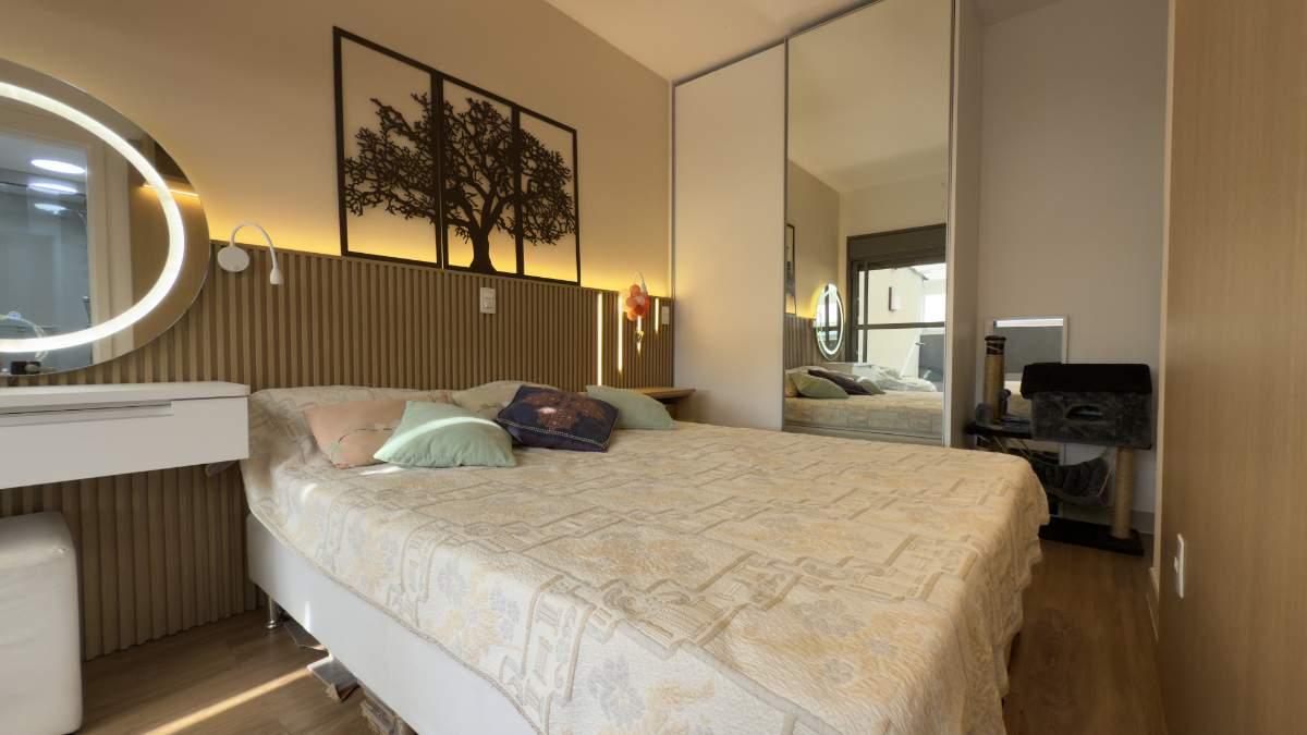 Apartamento, 3 quartos, 162 m² - Foto 17