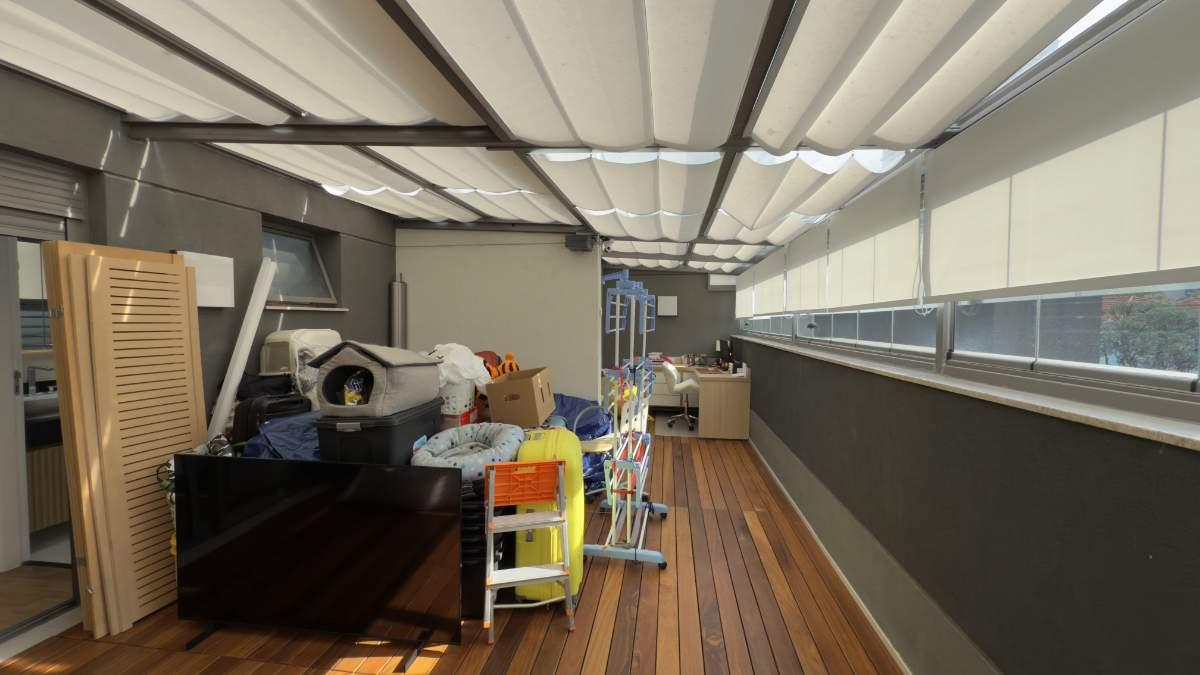 Apartamento, 3 quartos, 162 m² - Foto 20