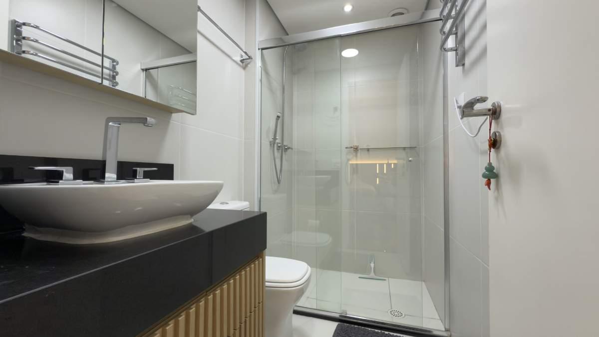 Apartamento, 3 quartos, 162 m² - Foto 22