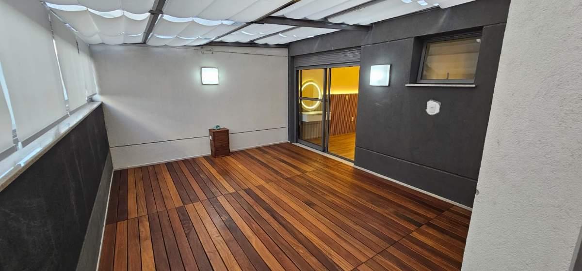 Apartamento, 3 quartos, 162 m² - Foto 24