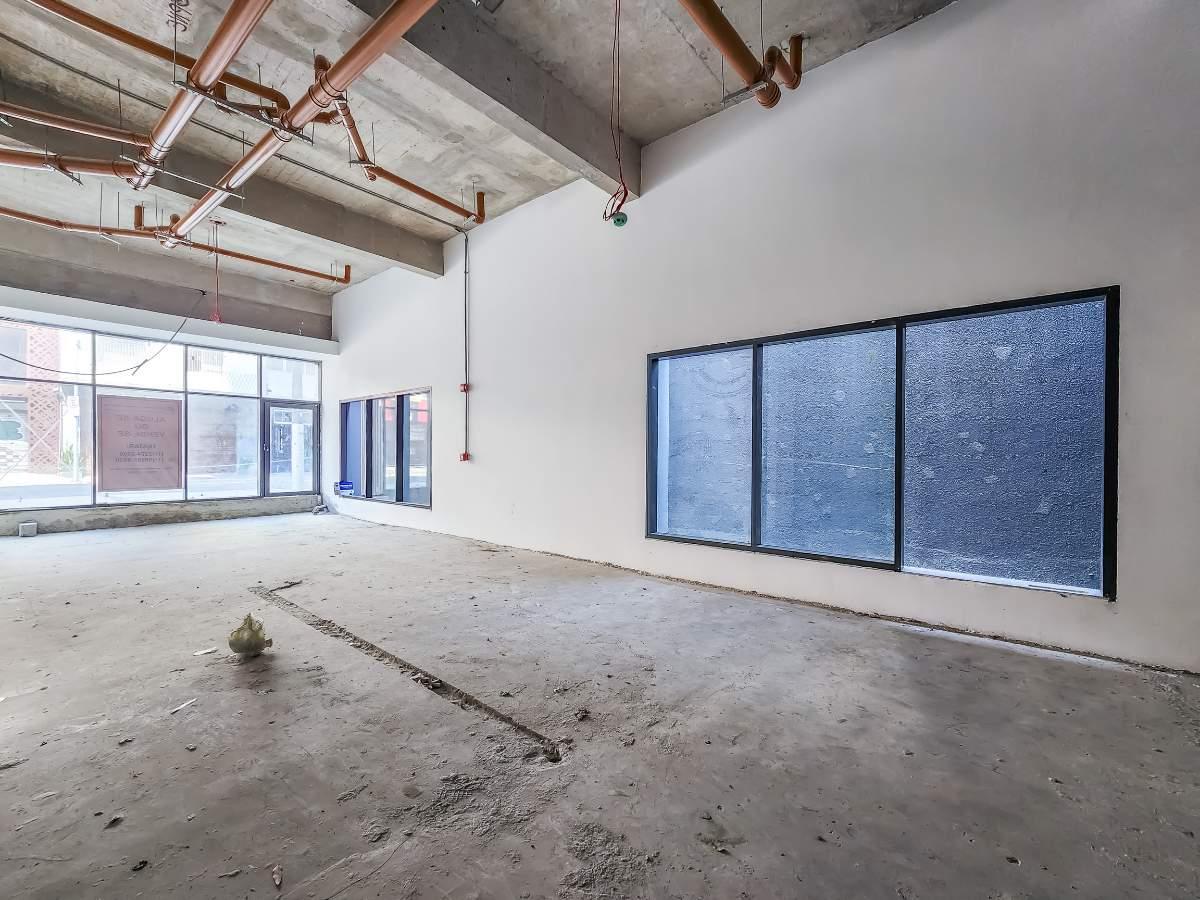 Loja-Salão, 202 m² - Foto 10