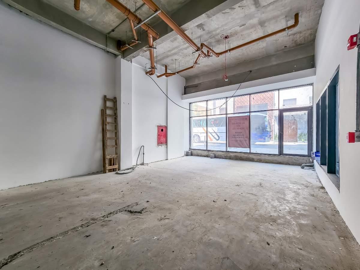 Loja-Salão, 202 m² - Foto 11