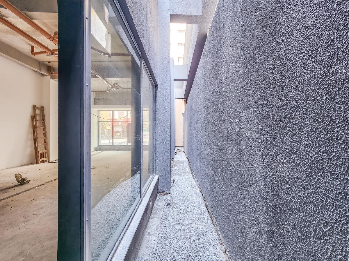 Loja-Salão, 202 m² - Foto 12