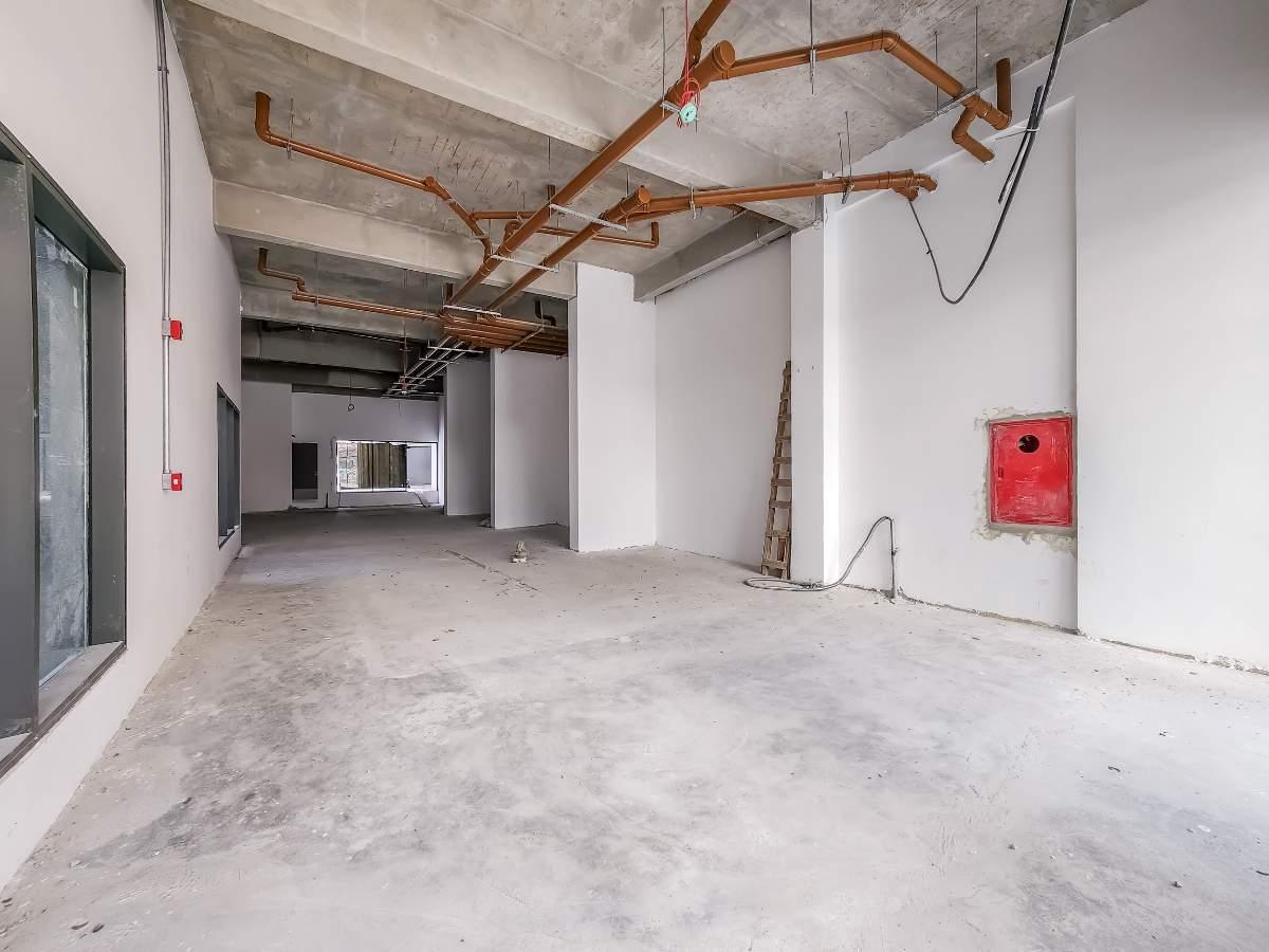 Loja-Salão, 202 m² - Foto 13