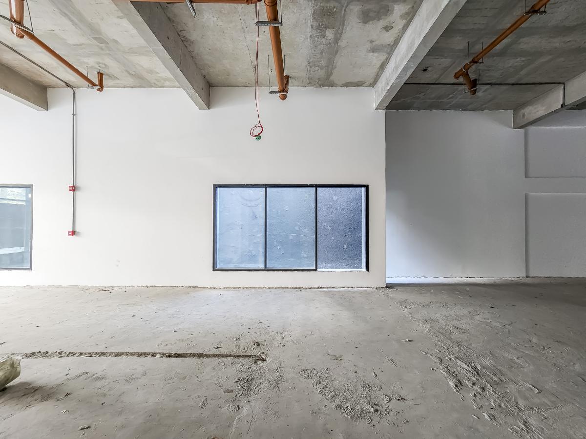 Loja-Salão, 202 m² - Foto 14