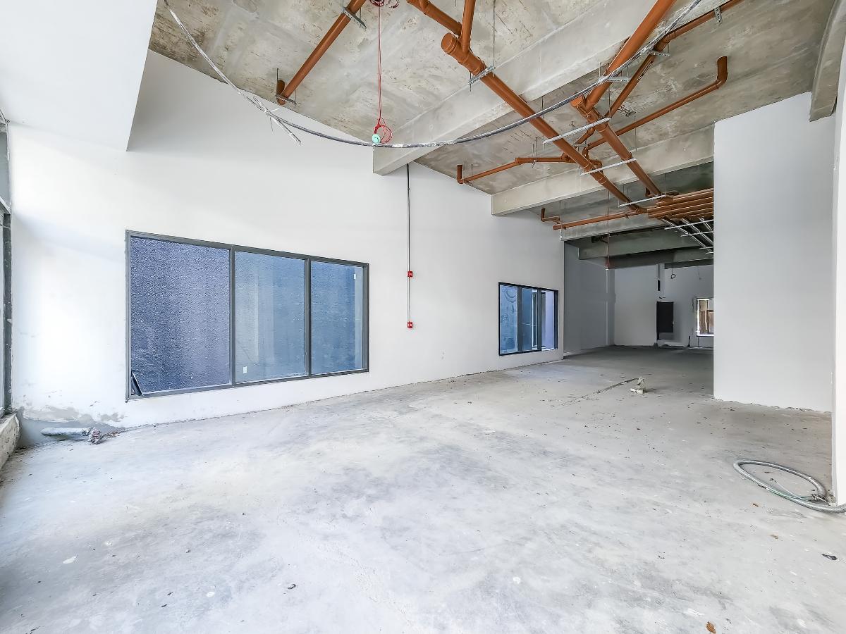 Loja-Salão, 202 m² - Foto 15