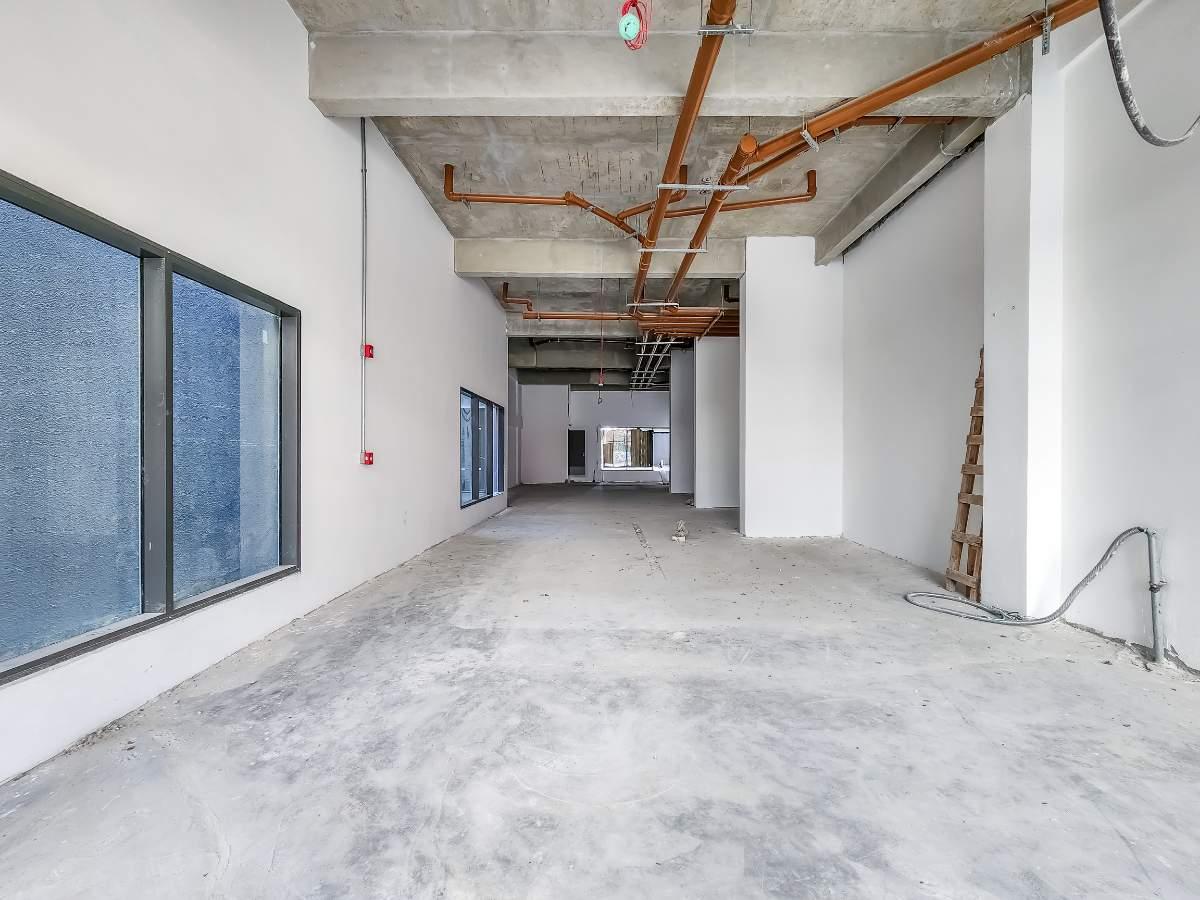 Loja-Salão, 202 m² - Foto 16