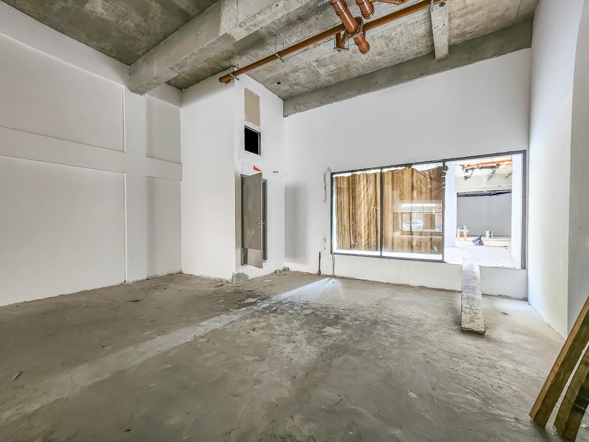 Loja-Salão, 202 m² - Foto 17